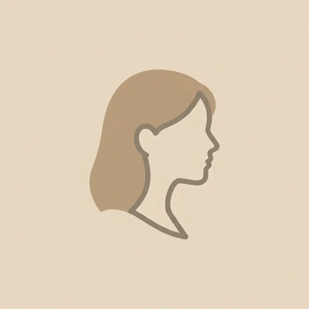 Sofia Oliveira, Porto
