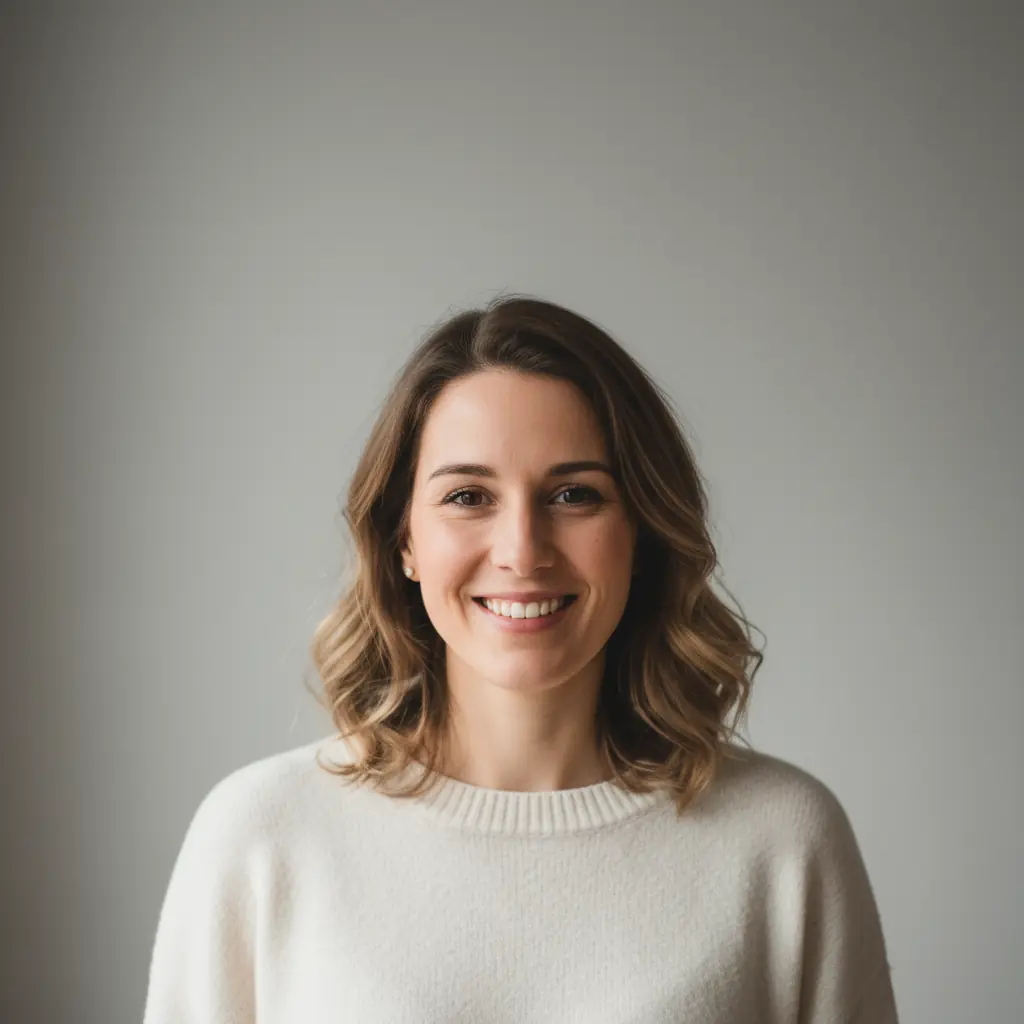 Ana Pereira, Coimbra